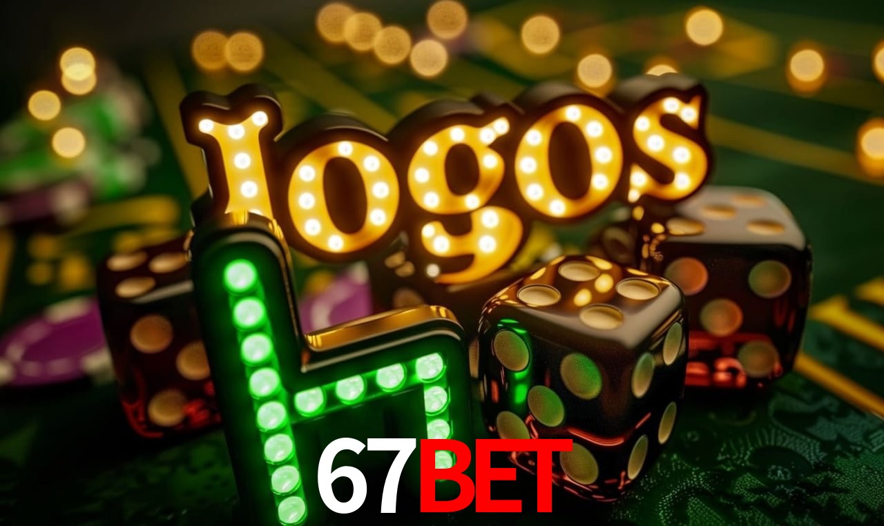 Catálogo de jogos 67bet com fornecedores Pragmatic Play, Evolution, NetEnt