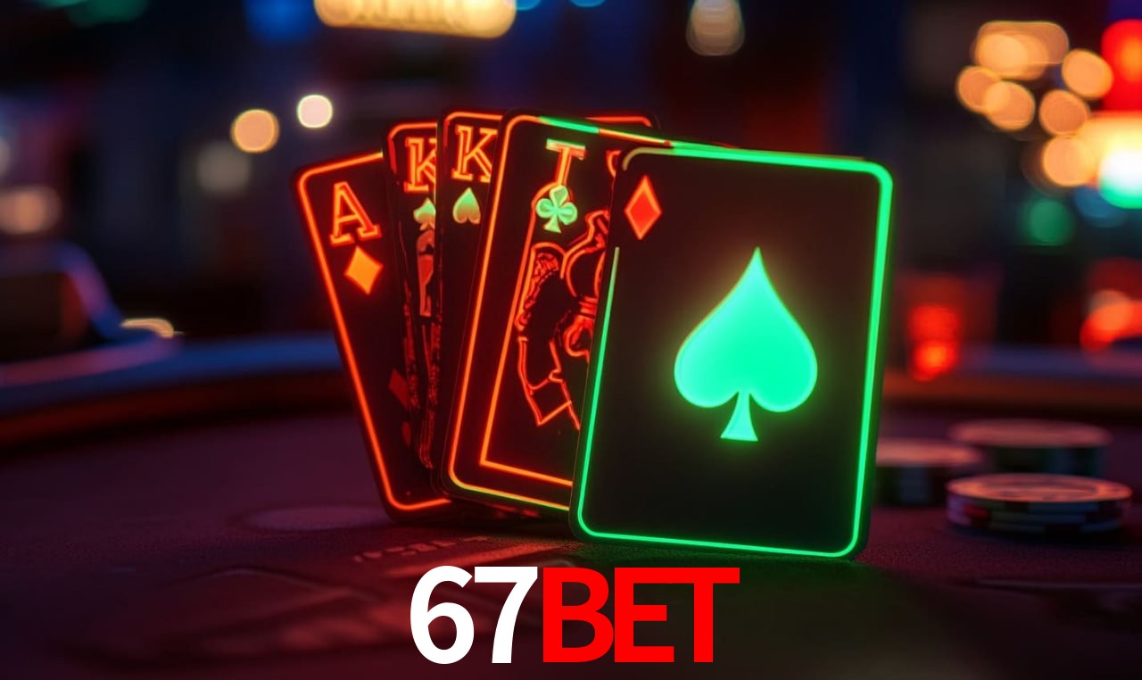 PIX instantâneo Brasil na 67bet