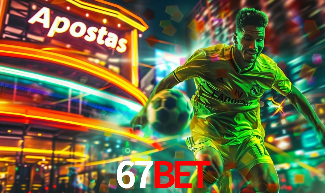 Bônus e condições de rollover